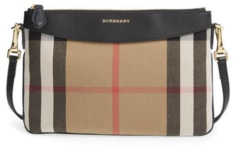 burberry sling bag 2018|Burberry crossbody bag outlet.